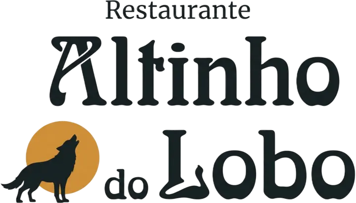 Restaurante Altinho do Lobo